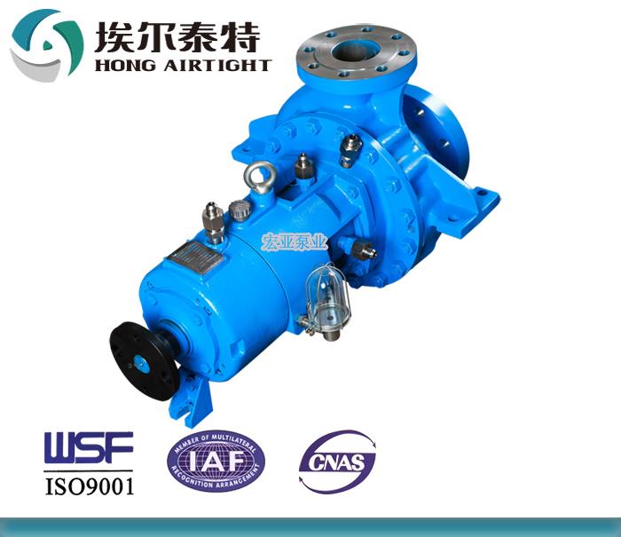 SY石油化工流程泵 SY石油化工流程泵